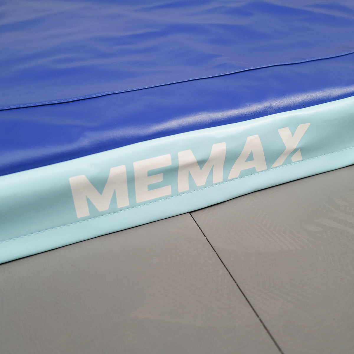 MEMAX Soft Supplementary Safety Landing Mat 10cm Thickness - 2 Sizes