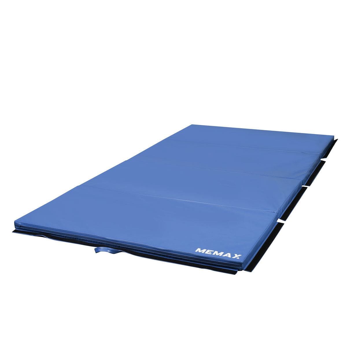 Folding Tumbling Mat Gymnastics Gym Exercise Mat High Density 300x150x5cm