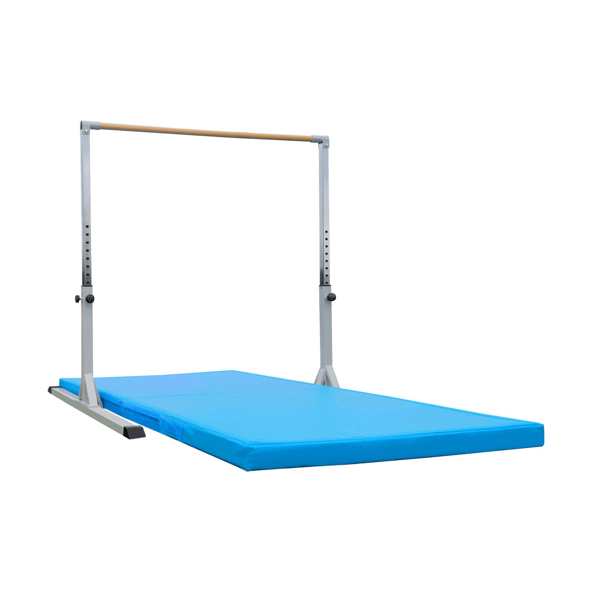 MEMAX Gymnastic Elite High Bar
