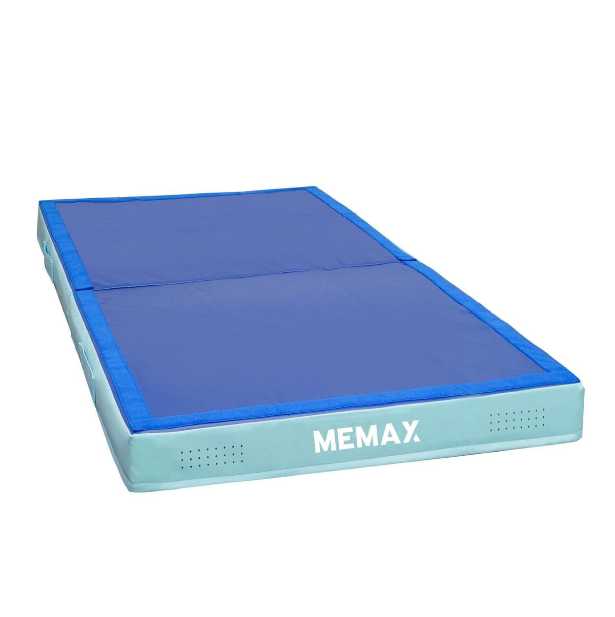 20cm Thick Foldable Crash Mat Safety Landing Mat