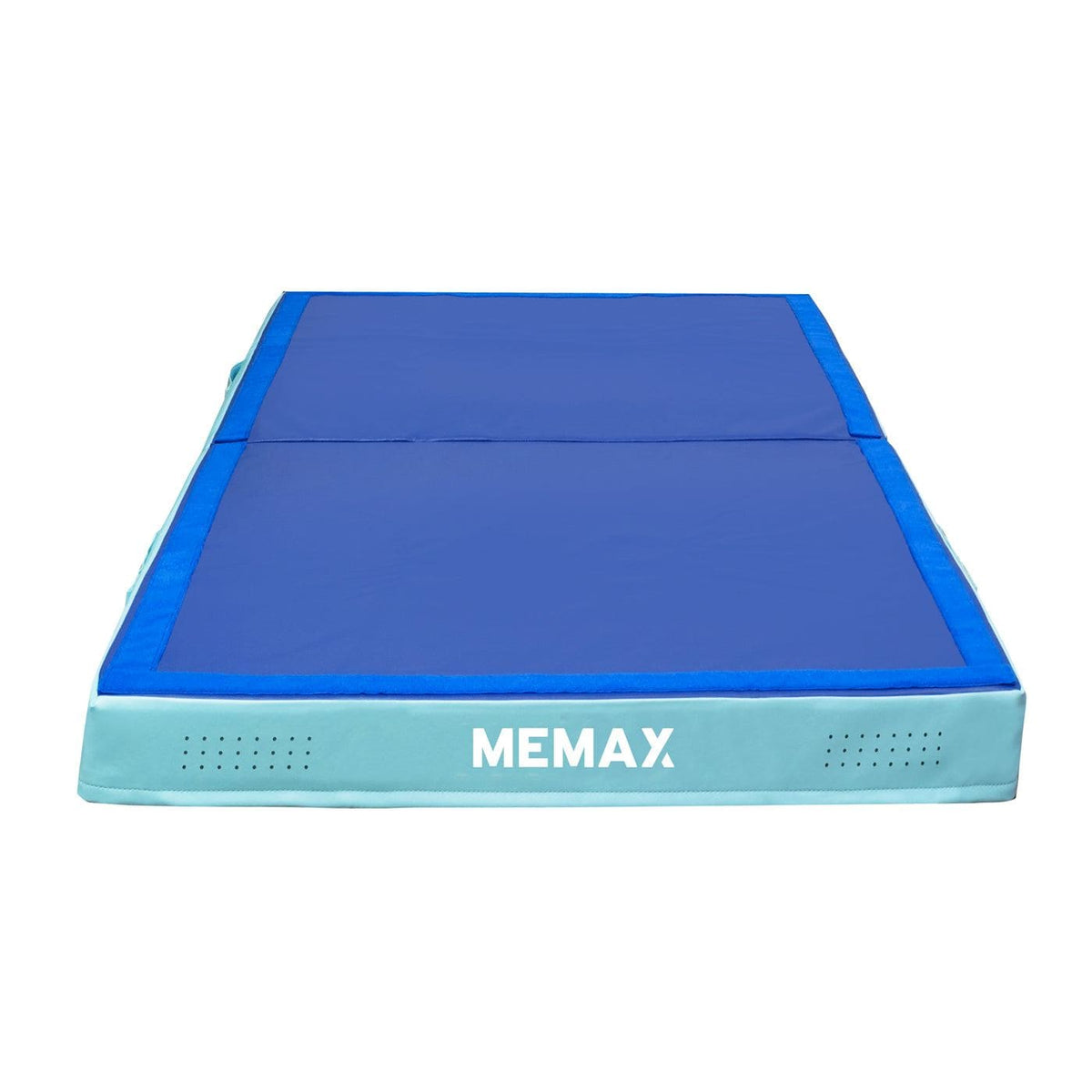 Cover Only -  20cm Thick Foldable Crash Mat Safety Landing Mat