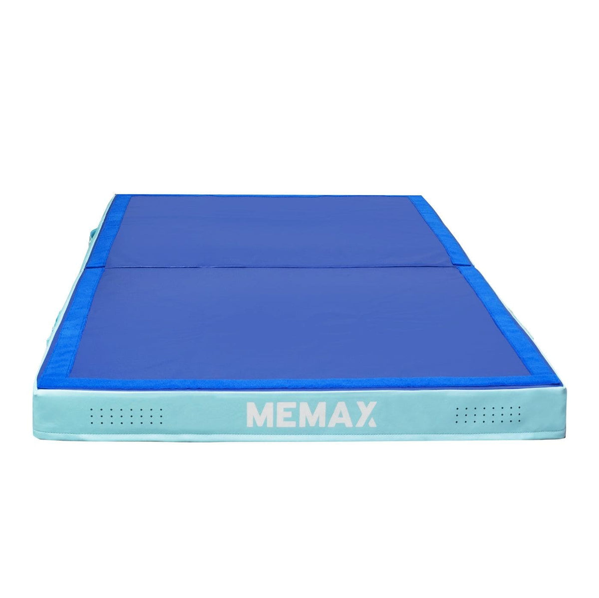 10cm Thick Foldable Crash Mat Safety Mat - Very Soft