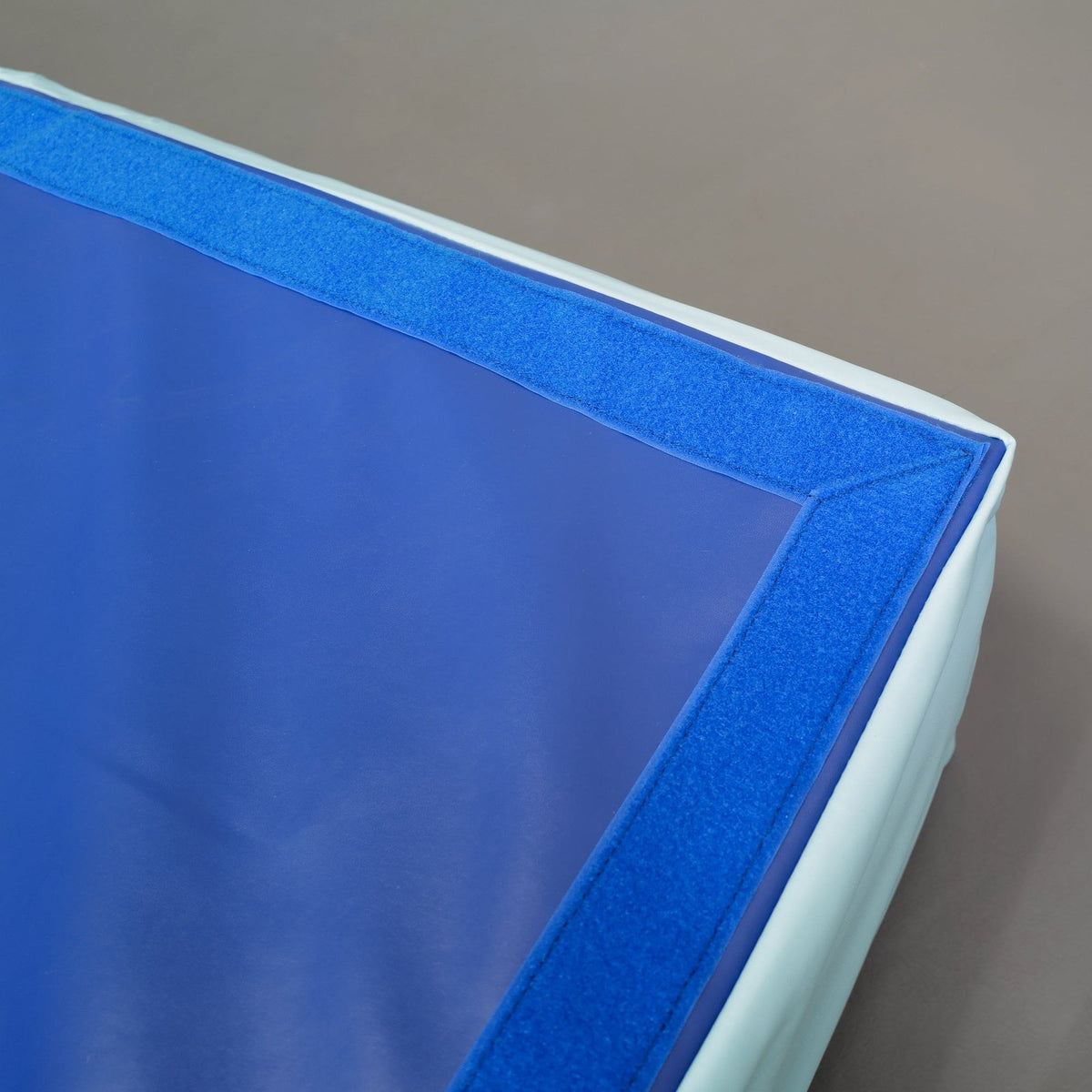 Foldable Safety Landing Mat - 20cm Thickness