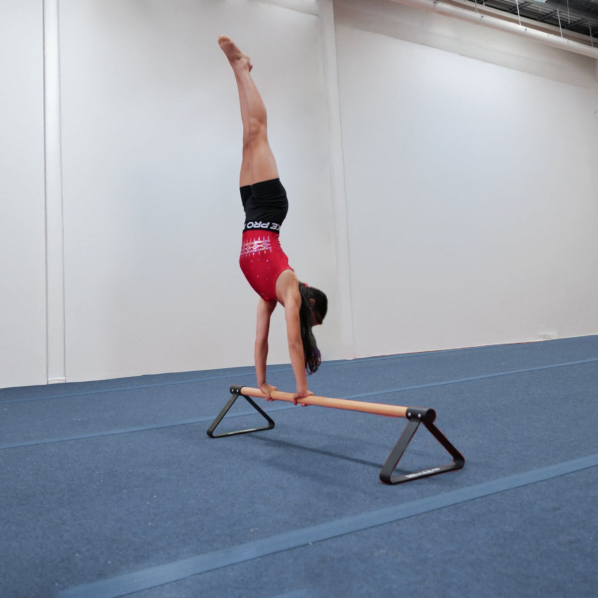Pro Pirouette Bar
