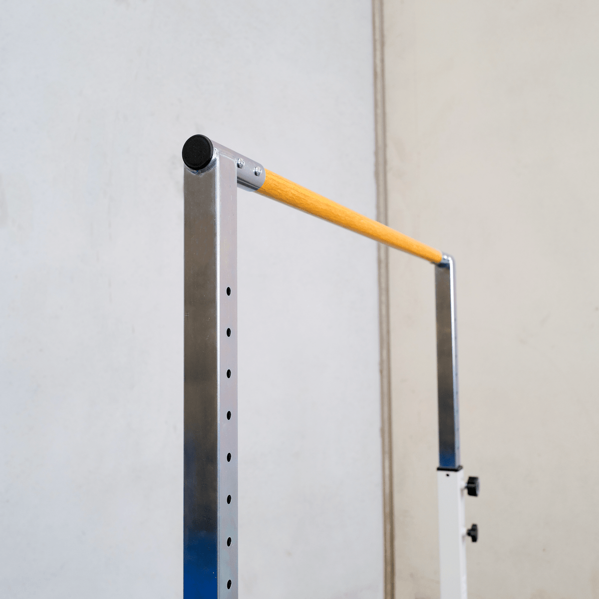 Rising Star Gymnastics Progression Value Bundle