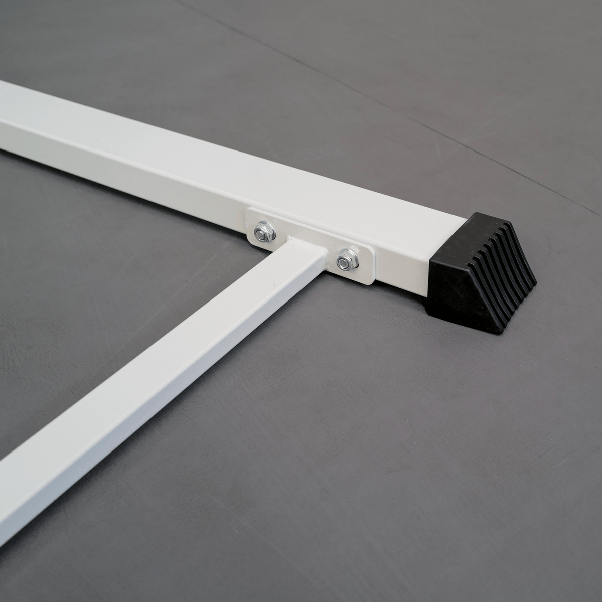 MEMAX Foldable Gymnastics Training Bar