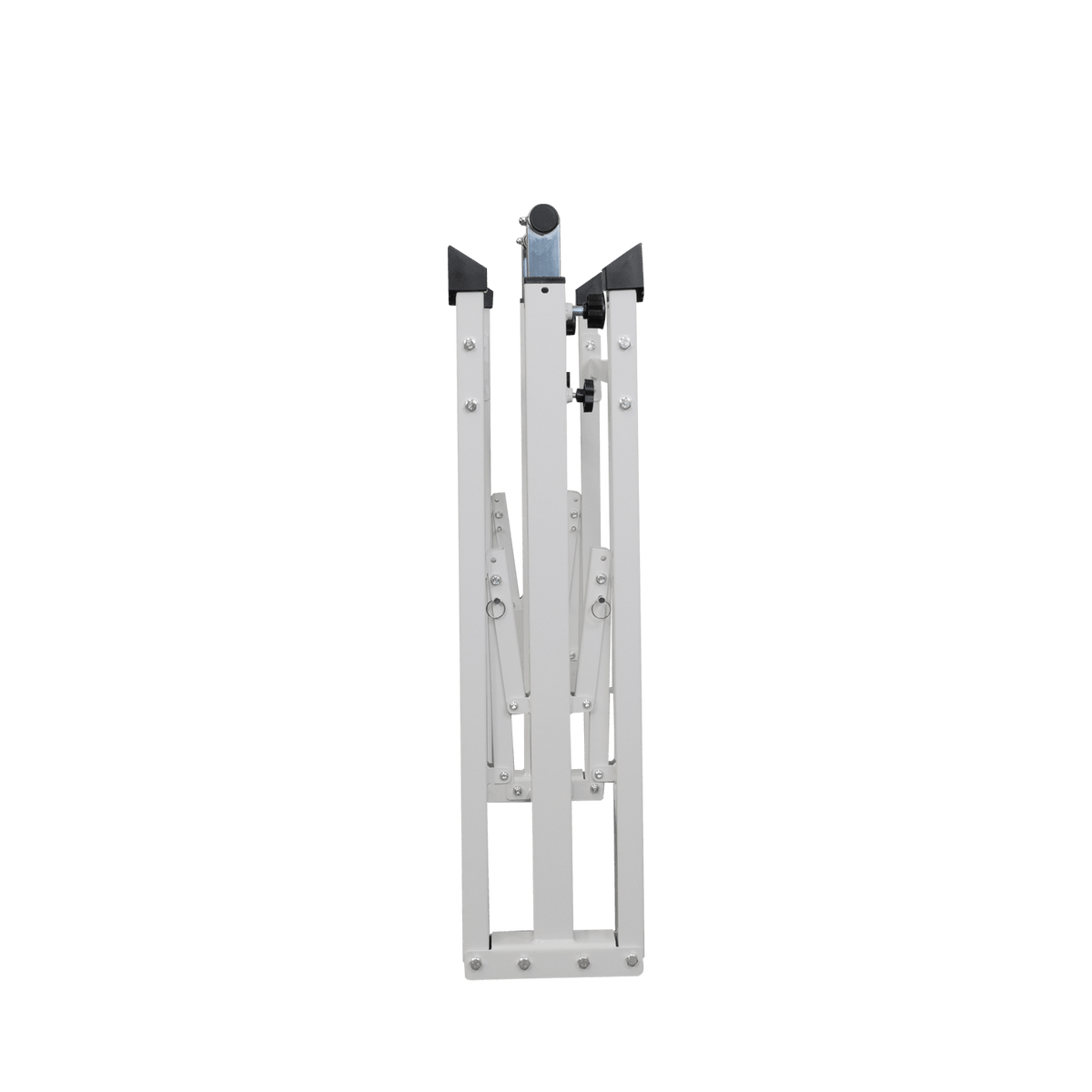 MEMAX Foldable Gymnastics Training Bar