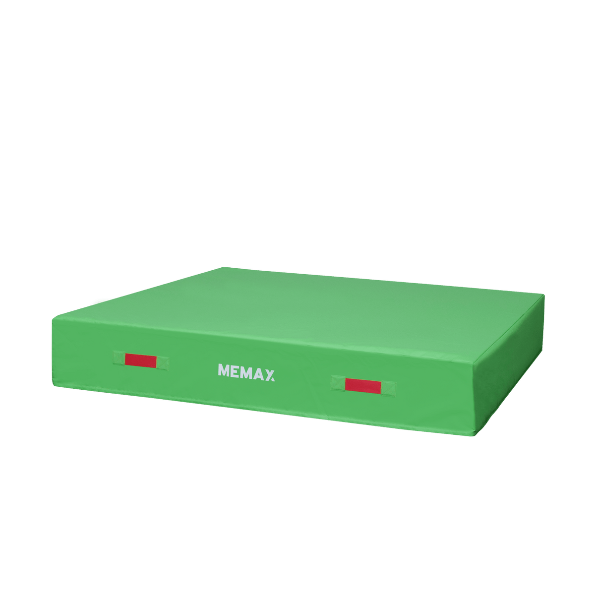 Cover Only -  Landing Mat - PVC Covers - Multiple Size Options