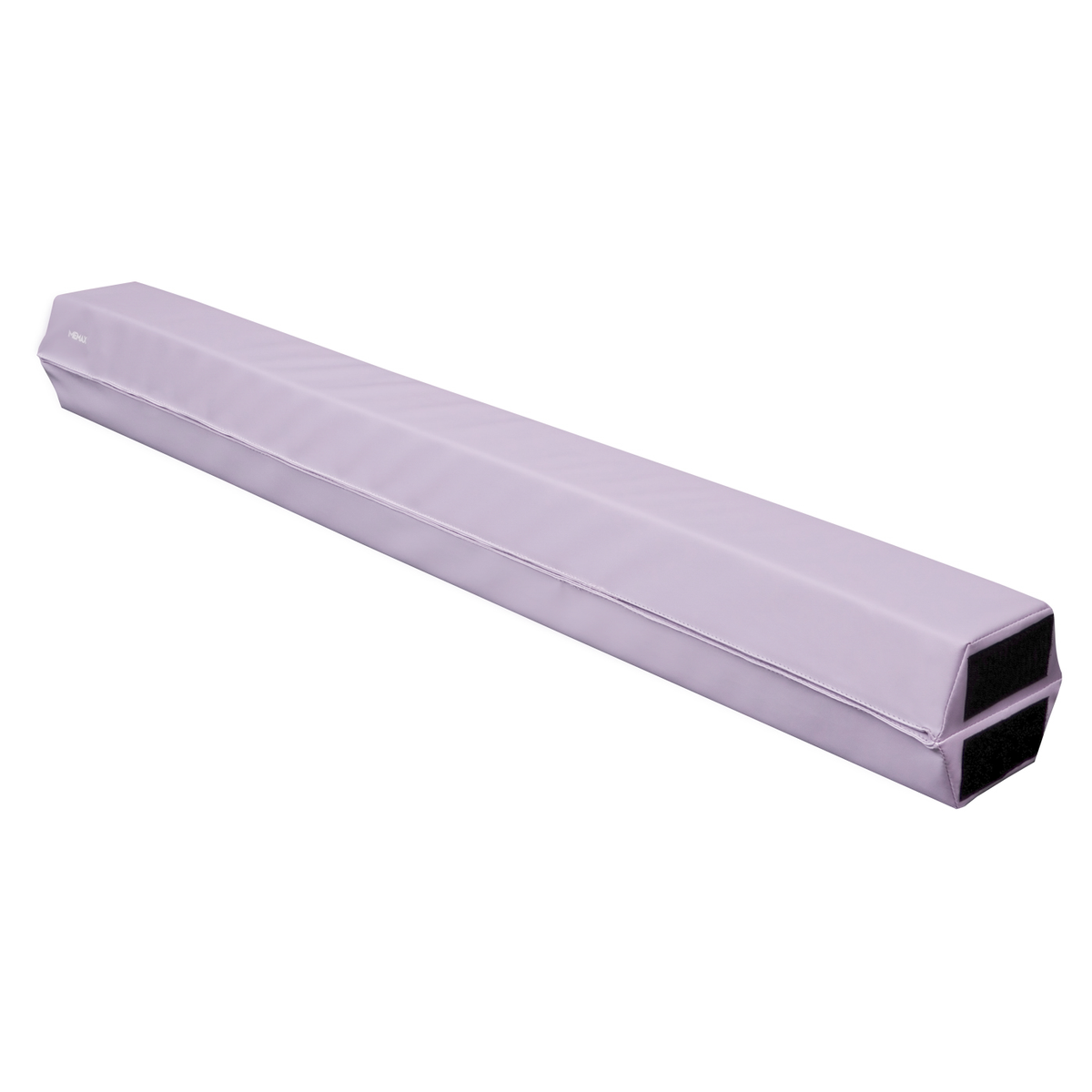 Starter Folding Balance Beam