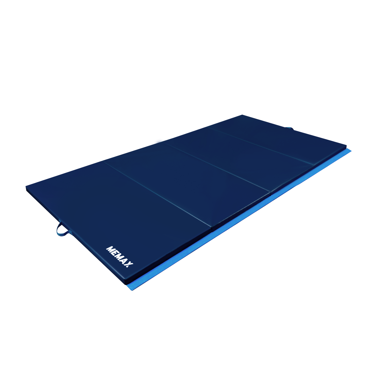 Foldable Tumbling Mat - 300x150x5cm GM-3001505-DB