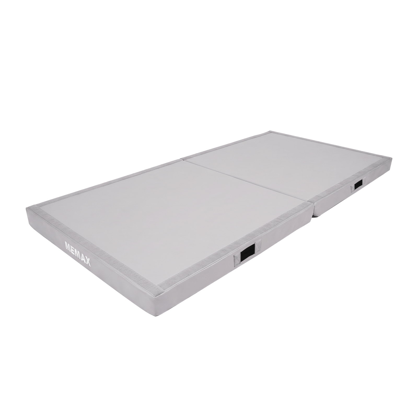 MEMAX Foldable Safety Landing Mat - 10cm Thickness