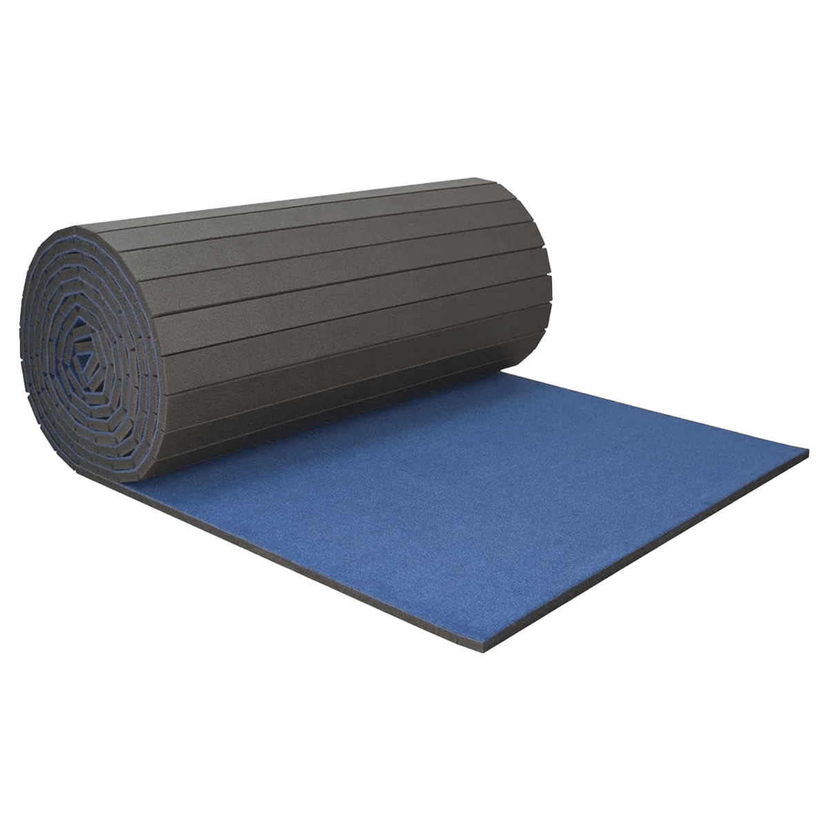 MEMAX Carpet Bonded Roll Out Training Mat