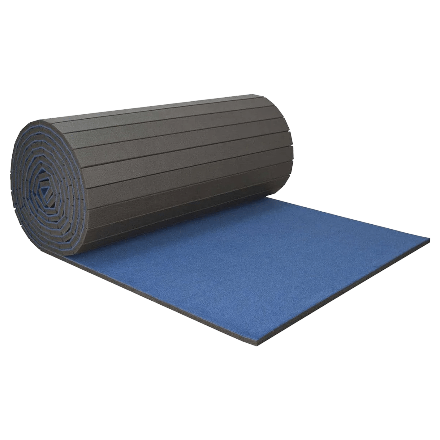 MEMAX Carpet Bonded Roll Out Training Mat