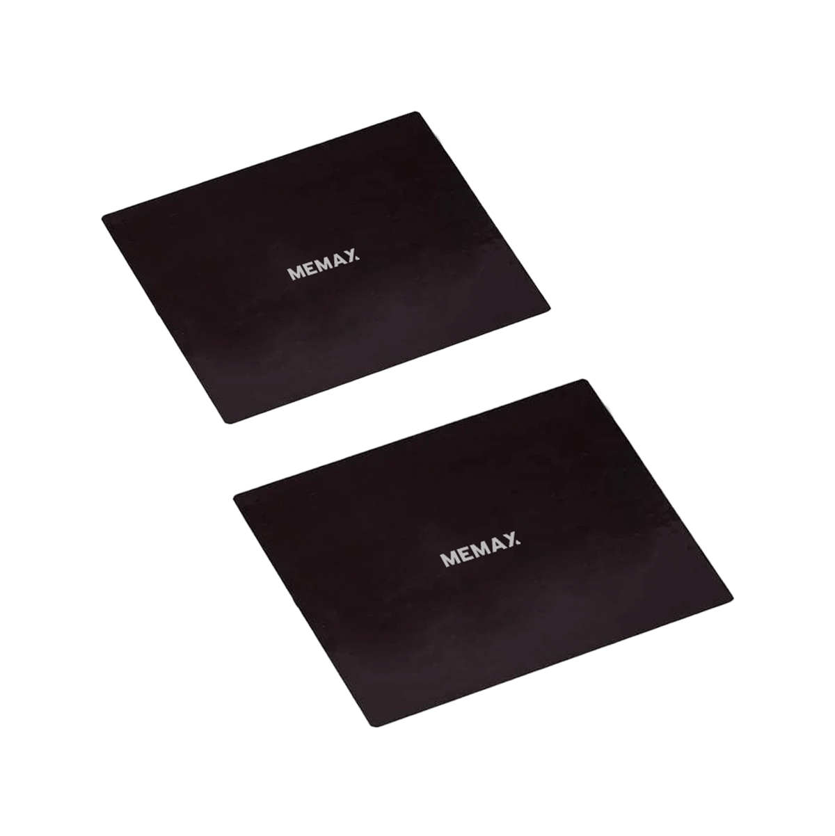 Non-Slip Smart Mat Sheet (2 Pack)