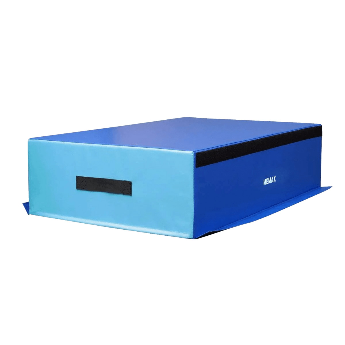 MEMAX Three-Tier Spotting Block System