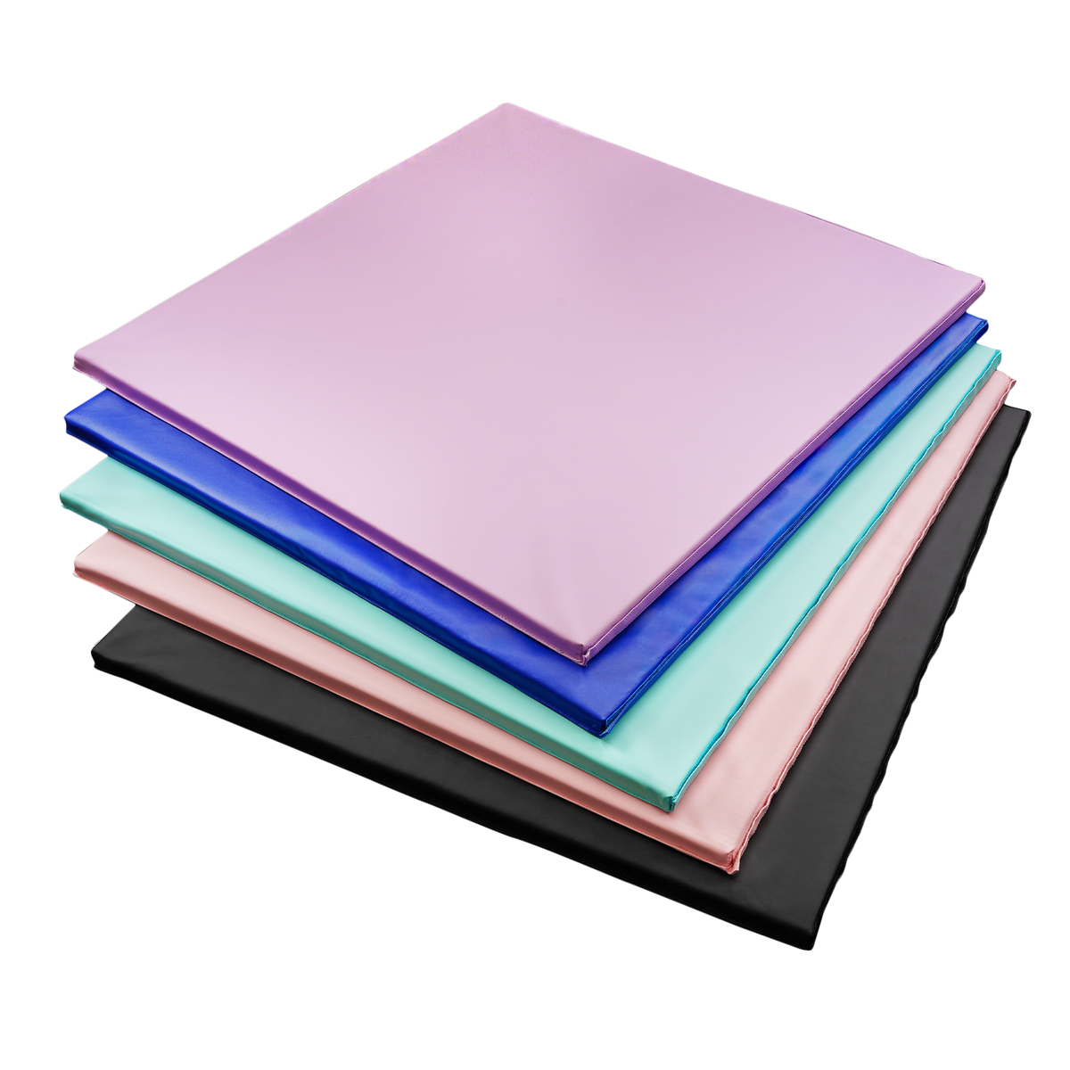MEMAX Play Mat - Multiple Sizes