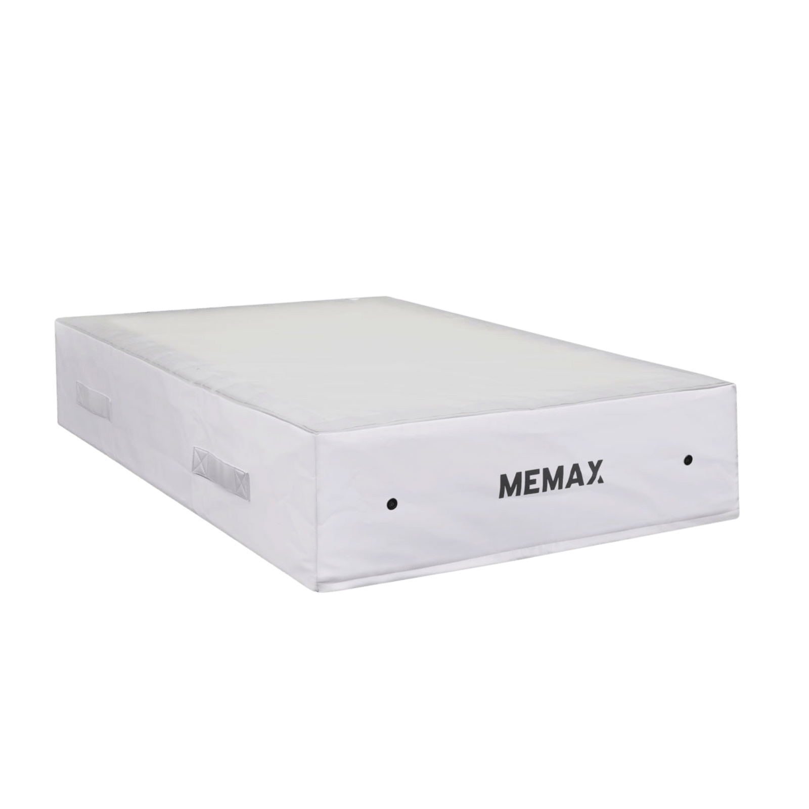 MEMAX 30cm Thick Soft Crash Mat Landing Mat - 150x100x30cm