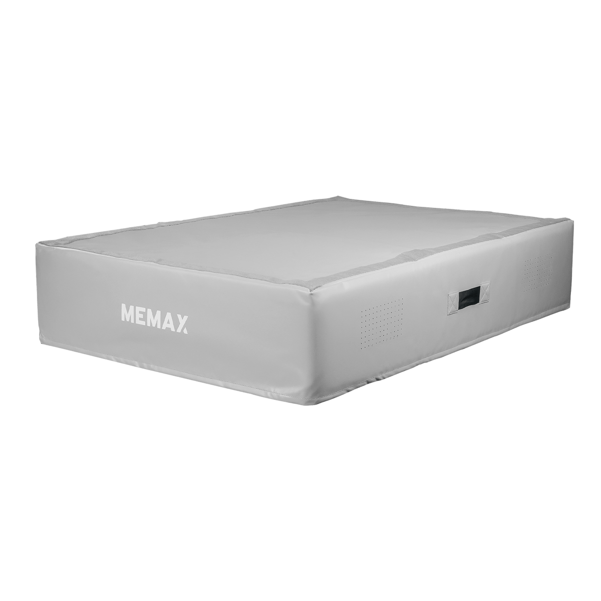 MEMAX Safety Landing Mat - 150x100x30cm (with PVC Cover)