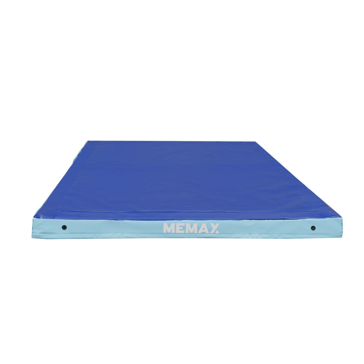 MEMAX Soft Supplementary Safety Landing Mat 10cm Thickness - 2 Sizes