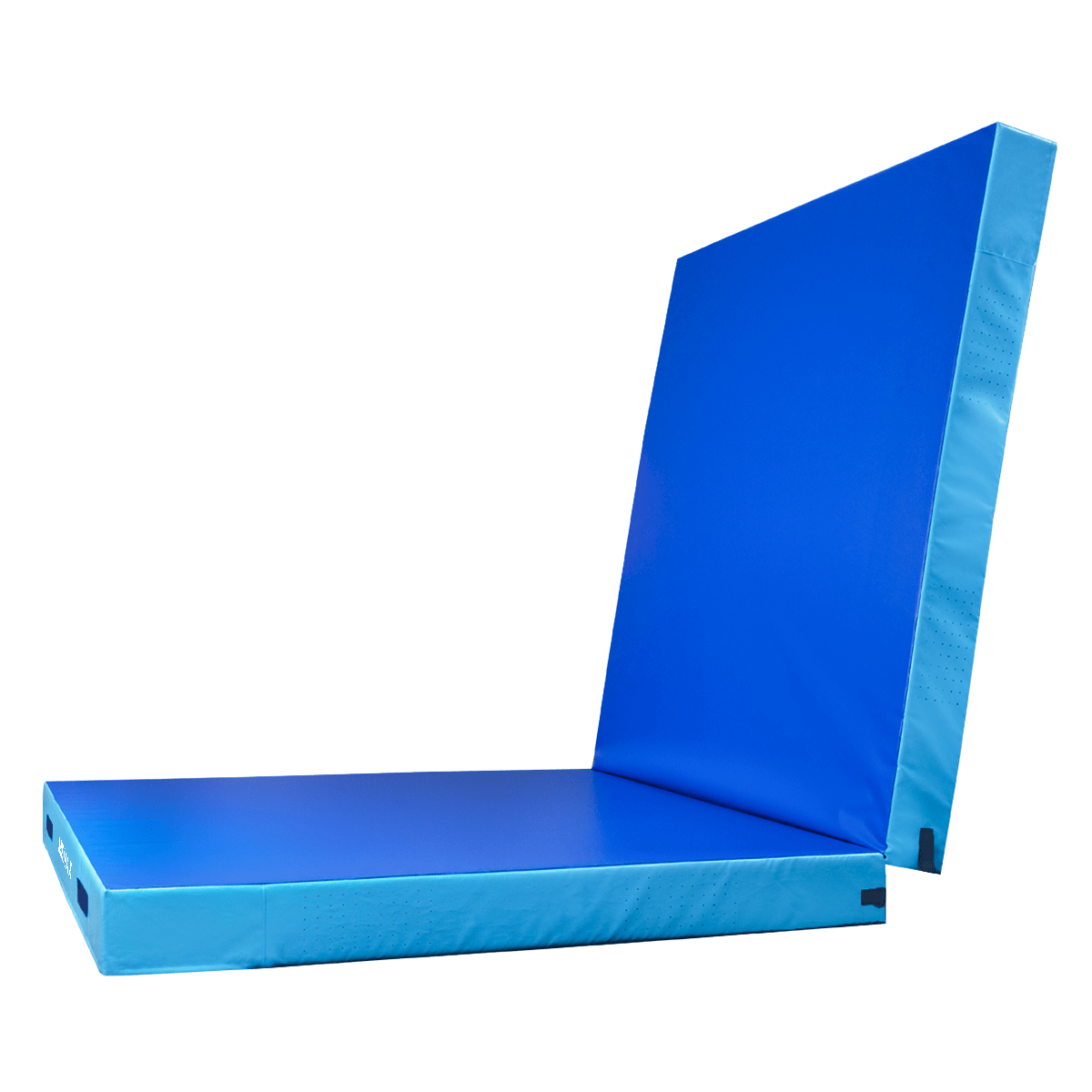 Super Large Foldable Landing Mat - 400x200x20cm (with PVC Cover) - MEMAX