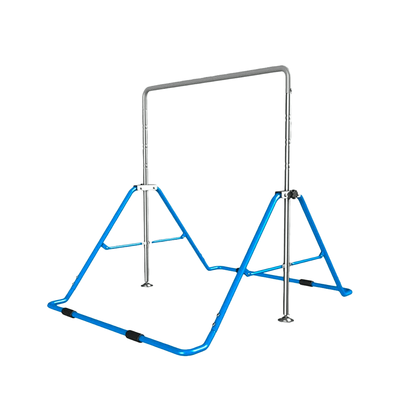 Kids Gymnastics Bar – Training Horizontal Monkey Bars