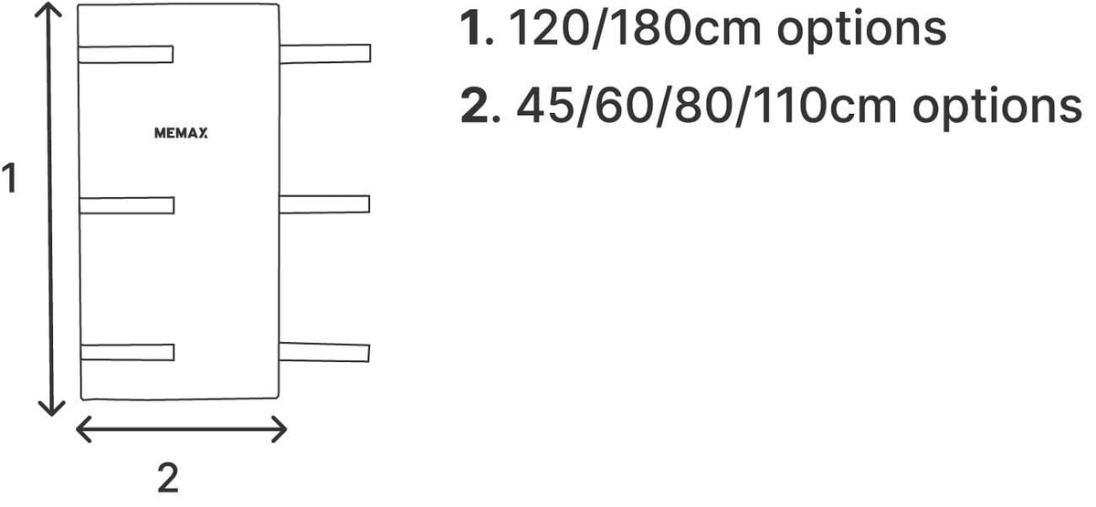 Wrap-Around Safety Post Padding