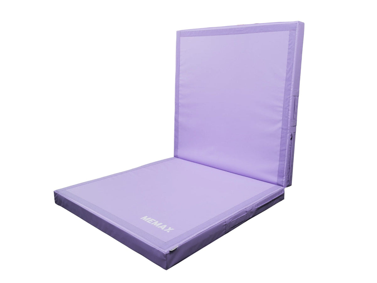 Foldable Gymnastics Training Bar