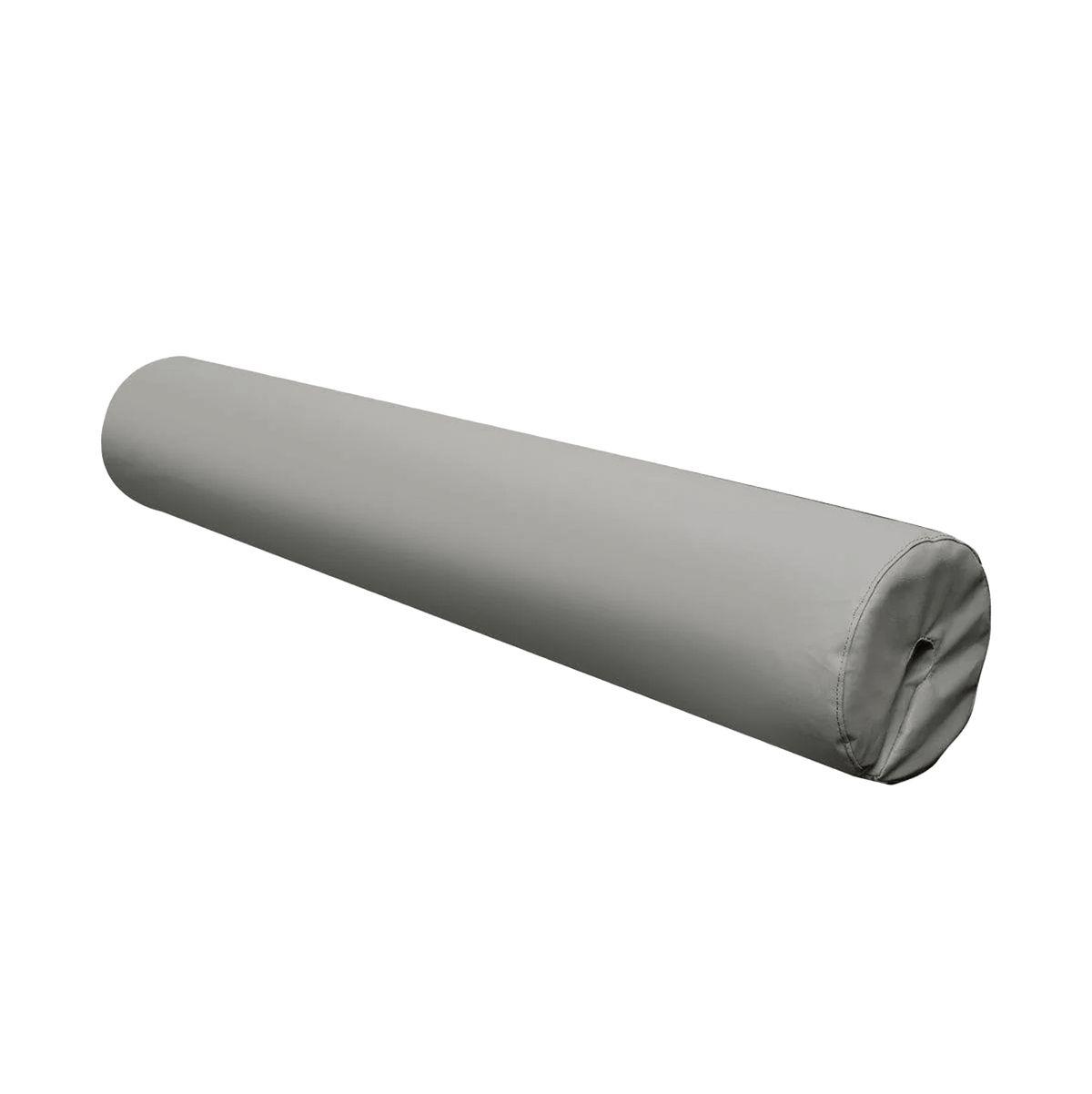 MEMAX Protective Pads for Uneven Bars/Horizontal Bar - 120cm