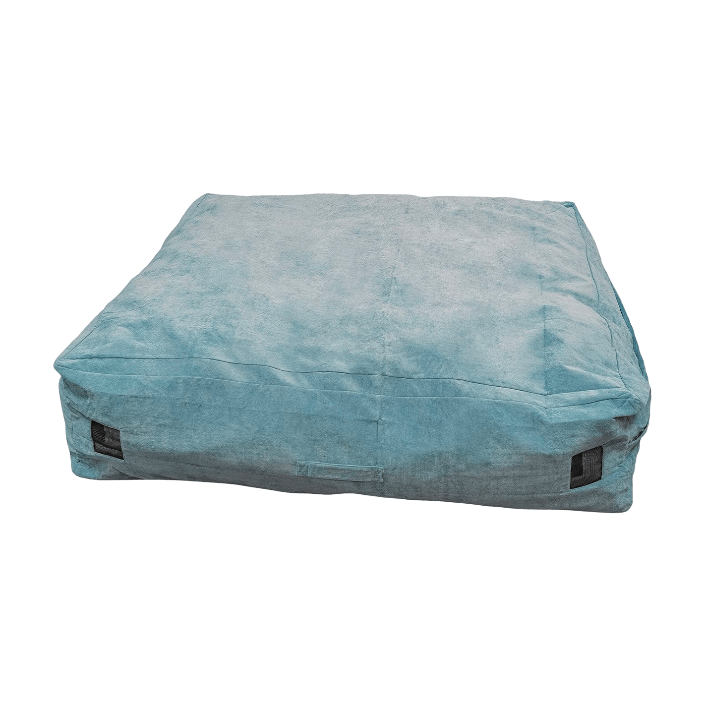 MEMAX Kids Large Sensory Crash Mat - 3 Sizes