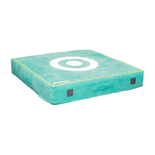 Soft Landing Zone Mat - MEMAX