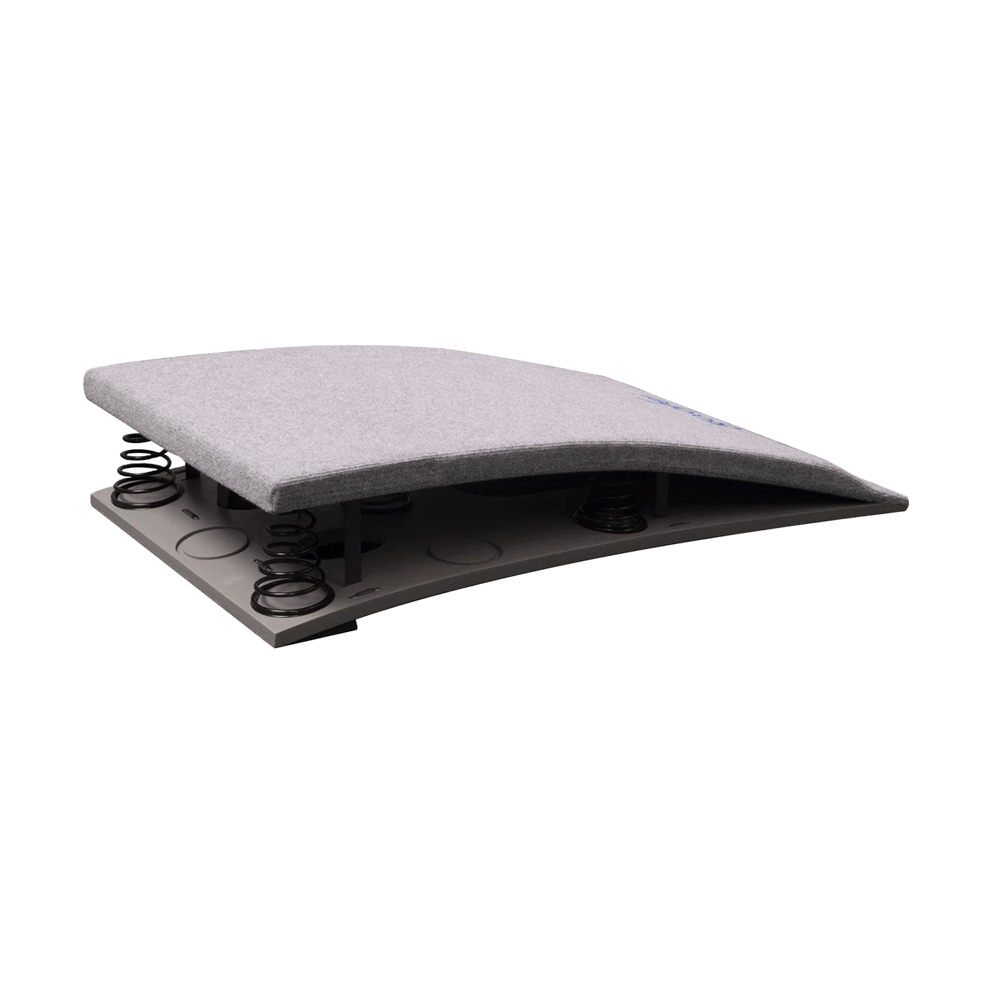 GAOFEI Gymnastics Accelerator Springboard ''SOFT'' - FIG Approved