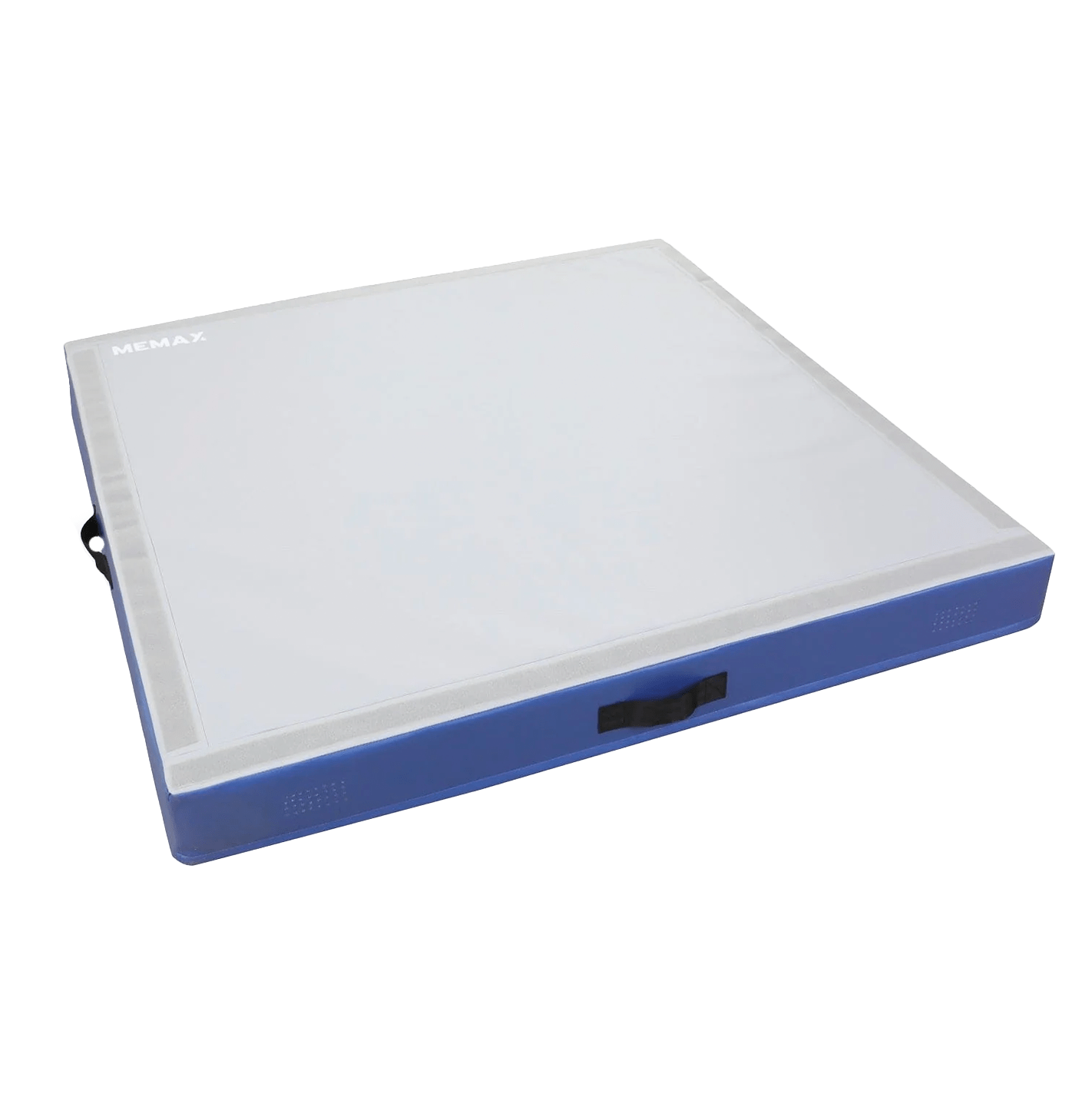 MEMAX Modular Landing Mat - 15cm Thickness