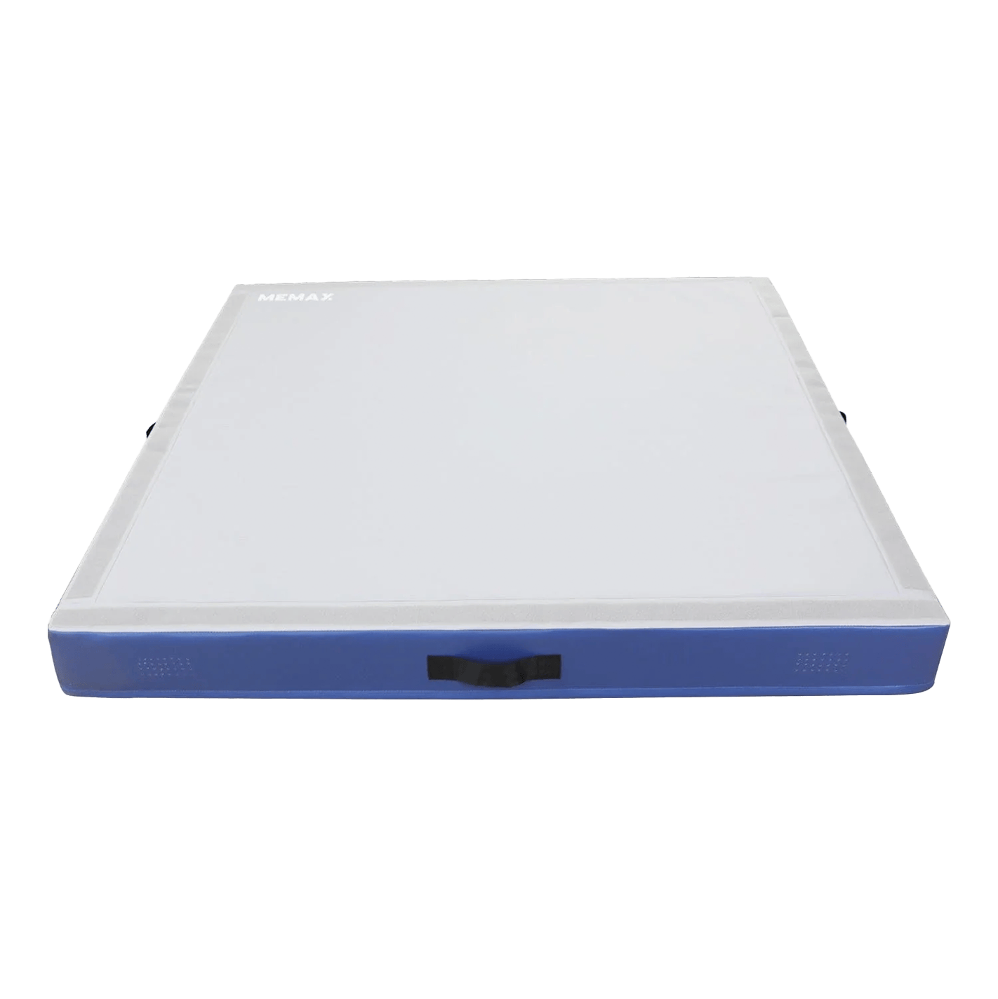 MEMAX Modular Landing Mat Crash Mat - 15cm Thickness