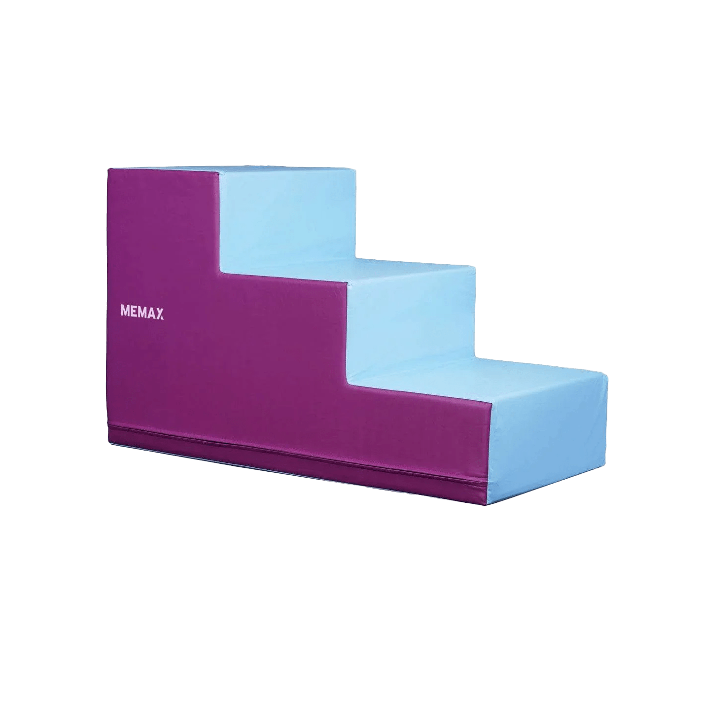 MEMAX Steps Foam Module