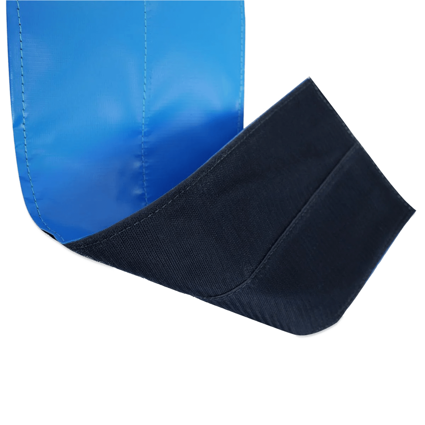 Mat Joining Straps - PVC