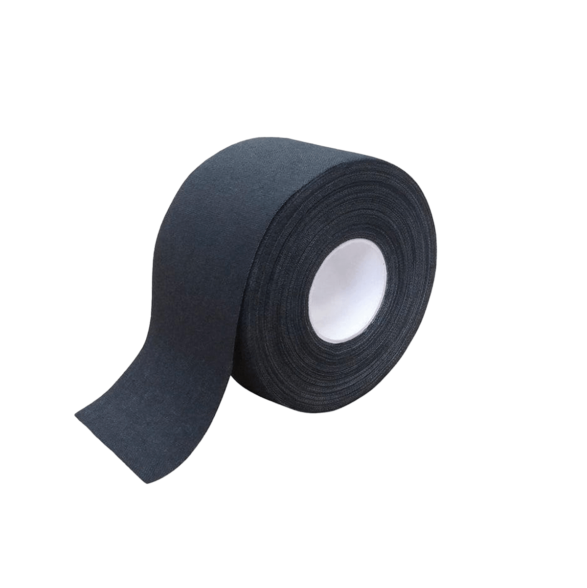 25M Non-Slip Tape for Aerial Lyra Hoop