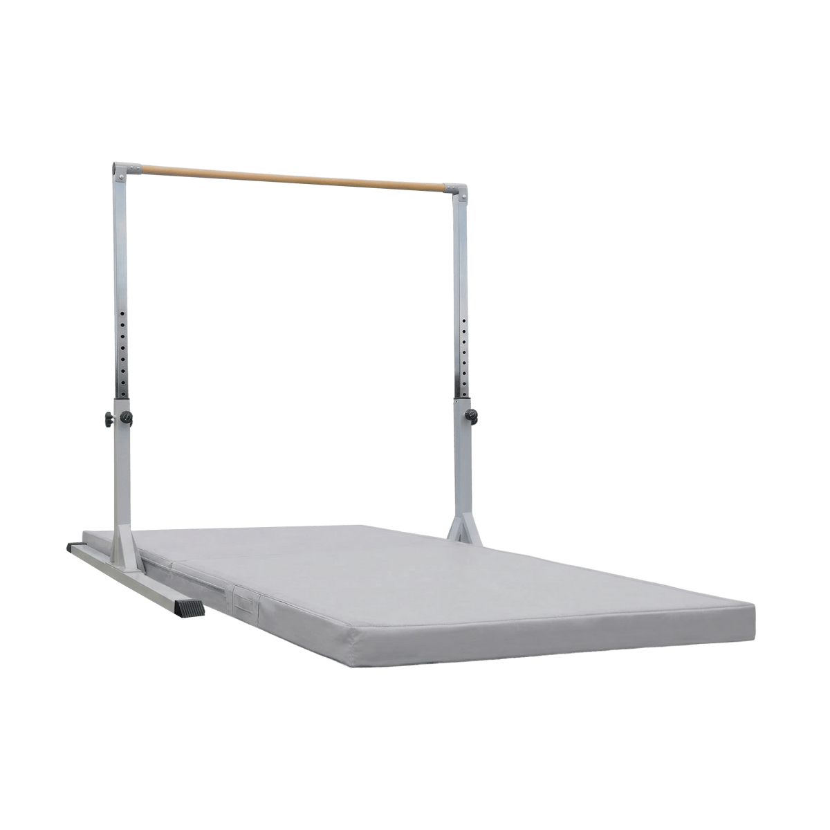 Gymnastic Elite High Bar