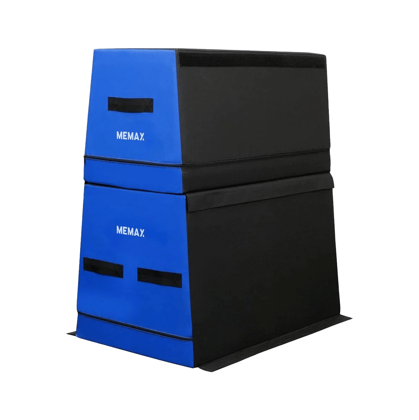 MEMAX Ninja Trapezium - 2 Piece