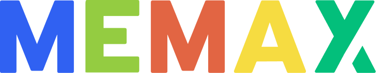 Air Tracks & Modules - MEMAX