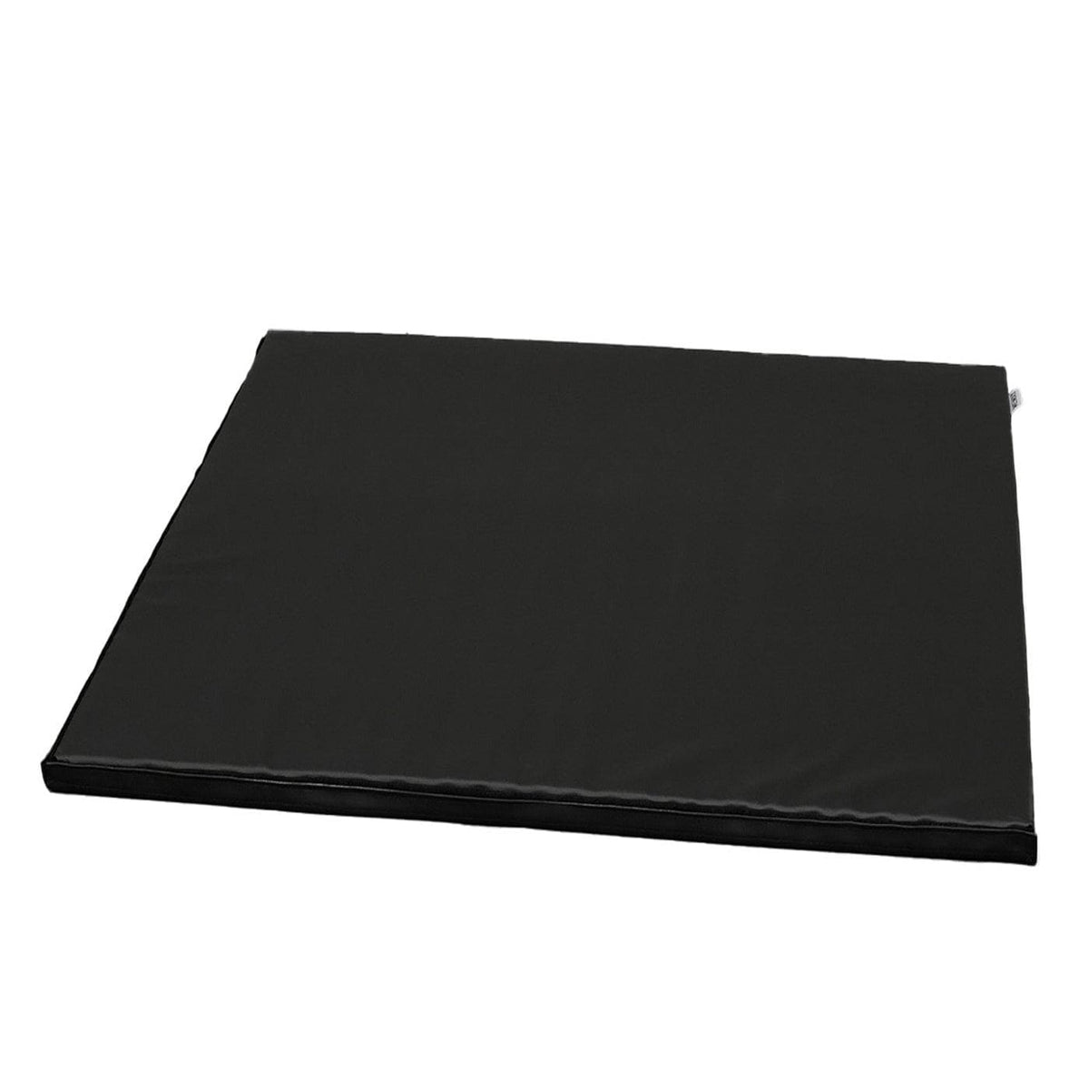Play Mat - Multiple Sizes