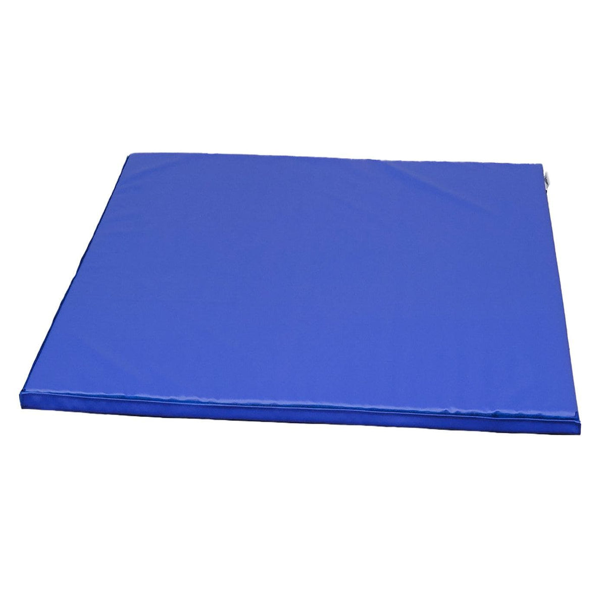 Play Mat - Multiple Sizes