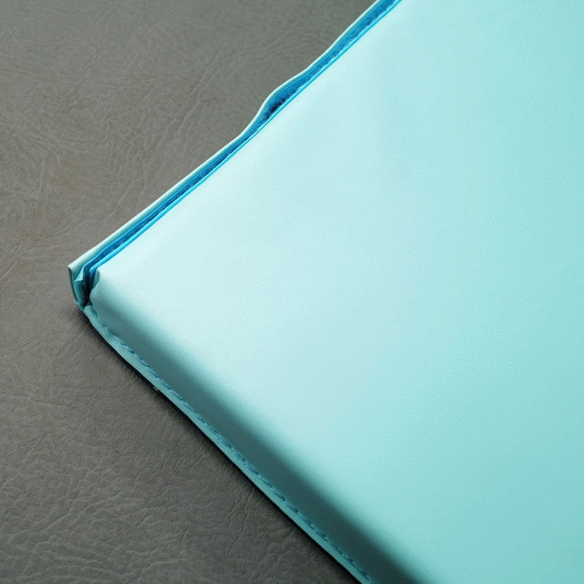 Play Mat - Multiple Sizes