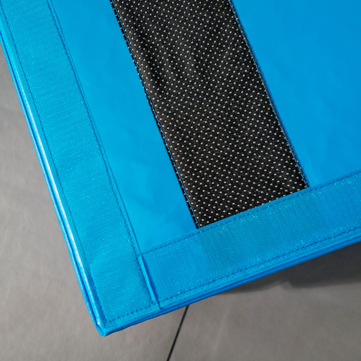 Foldable Safety Mat Dual Density - 10cm Thickness