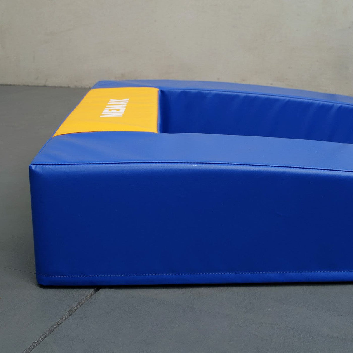 MEMAX Gymnastics Springboard Surround Guard