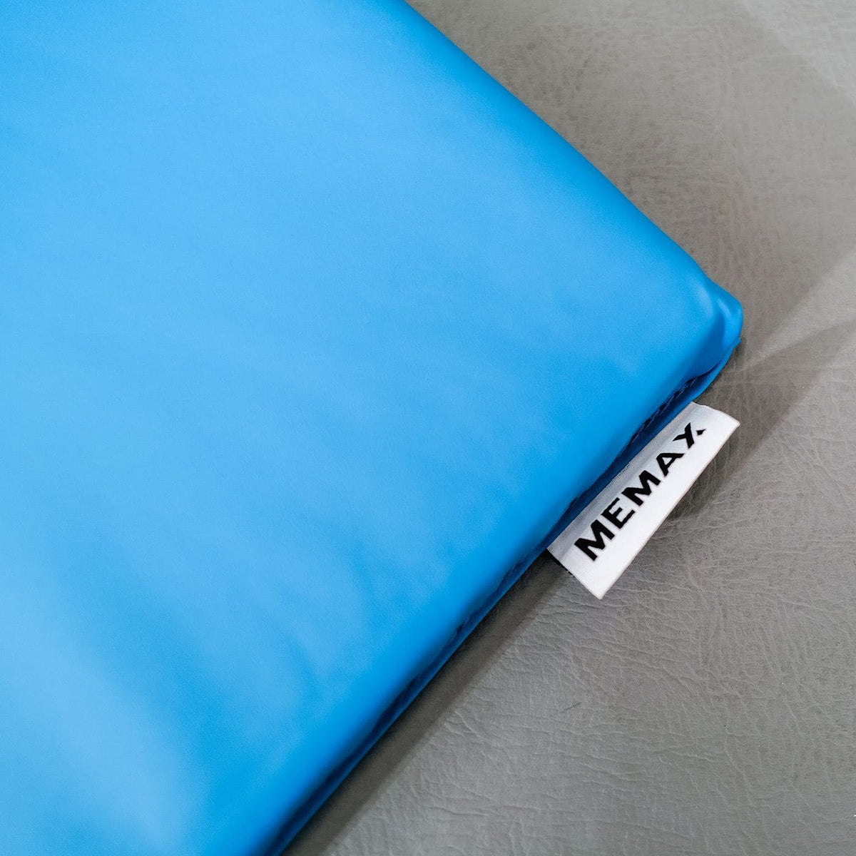 Play Mat - Multiple Sizes