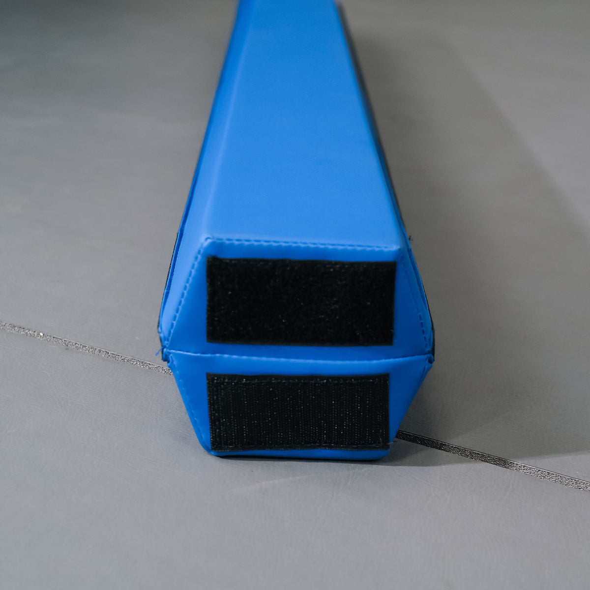 Starter Folding Balance Beam