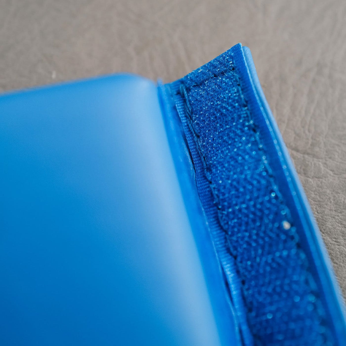 Play Mat - Multiple Sizes