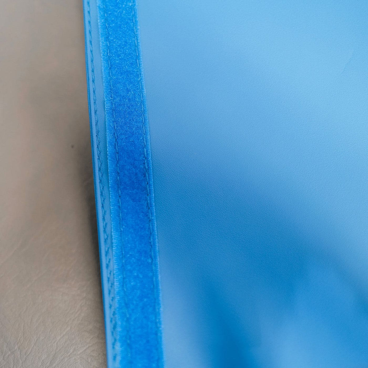 Play Mat - Multiple Sizes