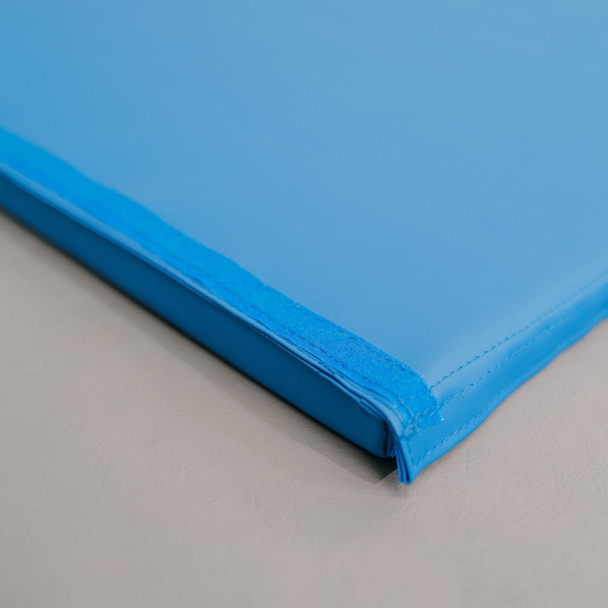 Play Mat - Multiple Sizes