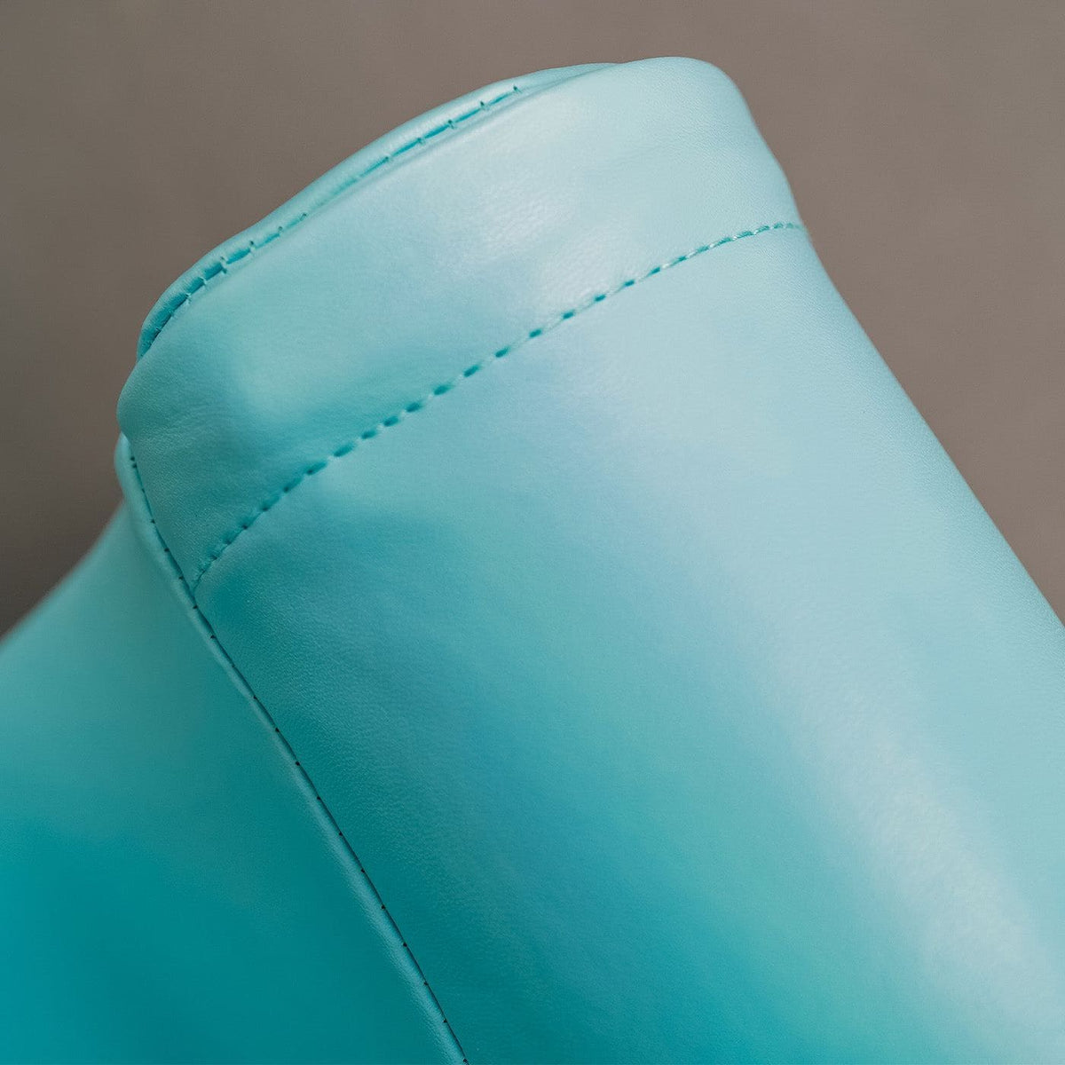 MEMAX Baby Soft Play Seesaw Rocker